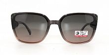 Polarized 09363 C5  63-15-142