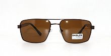 Polarized BABILON 0952 C3  58-17-140