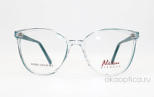 Оправа Nikitana 3923 c2 53-18-142