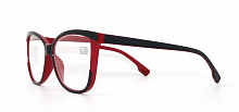 Готовые очки Moct 2841  55-17-140