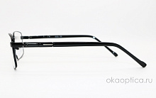 Оправа Glodiatr  G2025 C6 54-17-140  180° ЗАУШНИК