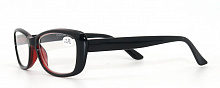 Готовые очки OSK 908 C1