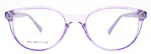 Оправа CHARM  630 C4 48-17-135