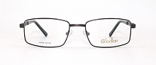 Оправа Glodiatr G2242 C3 53-18-140