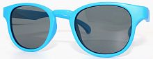 Polarized  8157 С33