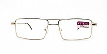 Готовые очки RALPH  RA016 C1 СТЕКЛО  53-17-138
