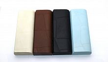 Футляр для очков FM-894-3 155*60*35