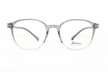 Оправа Nikitana 51041 С2 51-19-145