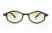 Фотохром Polarized 950 C2 54-21-145