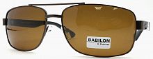 Polarized BABILON 0931 C3