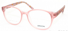 Оправа DACCHI 35664 c3 46-15-128