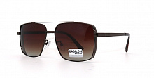 Polarized BABILON 0708 C2 60-15-137