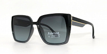 Polarized 02059  C4 58-20-139