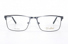 Оправа Glodiatr  G2333 C2 59-18-148
