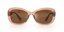 Polarized 5211 C3 54-18-150