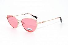 Polarized Santarelli 2817  C3  57-16-140