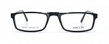 Оправа DACCHI 38002-1 C1 54-17-140