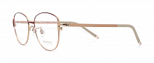 Оправа MEDICI 2730 C8 54-17-145