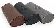 Футляр для очков FM-883B-L150 150*50*33