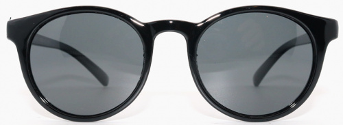 Солнцезащитные очки Polarized 8205 С11 фото 2 Солнцезащитные очки Polarized 8205 С11 фото 2