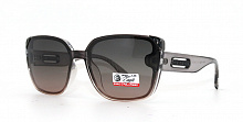 Polarized 09363 C5  63-15-142