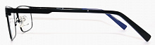 Оправа Nikitana 8487 c6 50-17-135