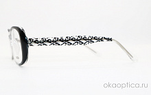 Оправа DACCHI  24574 C694 53-15-140