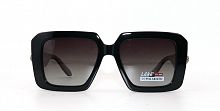 Polarized LeKe 14050  С4  53-20-140