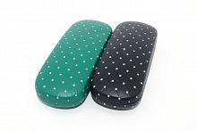 Футляр для очков FM-2019-JZS 160*60*35