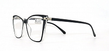 Готовые очки Rose Juliet 7024  54-17-138