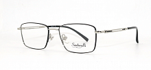 Оправа Santarelli 70852 C2 51-17-145