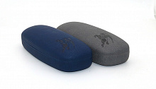 Футляр для очков FM-2068A8 160*60*35