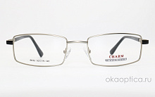 Оправа CHARM  6632 C3 52-19-140