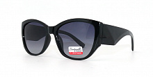 Polarized Santarelli  2547 C2 57-18-140