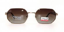 Polarized Santarelli  2788    56-18-140