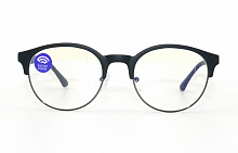 Компьютерные очки FabiaMonti 763 C211 51-20-140