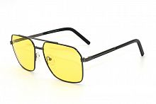 Очки антифары BABILON 0835 C3-1 60-16-145