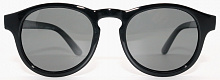 Polarized  8329 С11