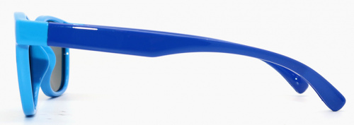 Солнцезащитные очкиPolarized  8158 С29 фото 3