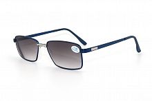 Готовые очки Favarit 7705 （T） C3  56-16-145