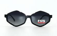 Polar Eagle 09204 C1 57-16-143