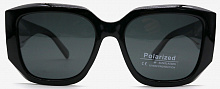 Polarized 02092  C3