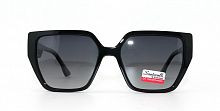 Polarized Santarelli   2428  C1 55-17-142