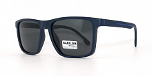 Polarized BABIRON 0978 C3 57-18-140