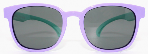 Солнцезащитные очки Polarized 8158 С34 фото 2 Солнцезащитные очки Polarized 8158 С34 фото 2