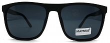MATRIUS 5006  C3