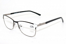 Готовые очки Traveler 8002 C5 56-16-141 (PD:58-60)