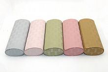 Футляр для очков FM-10207-L186 160*60*35