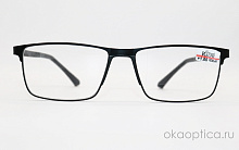 Готовые очки RALPH  RA6015 С6  54-16-140