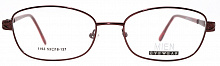 Оправа MIEN 1153 C50 53-18-137